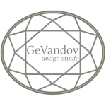 Gevandov Design Studio