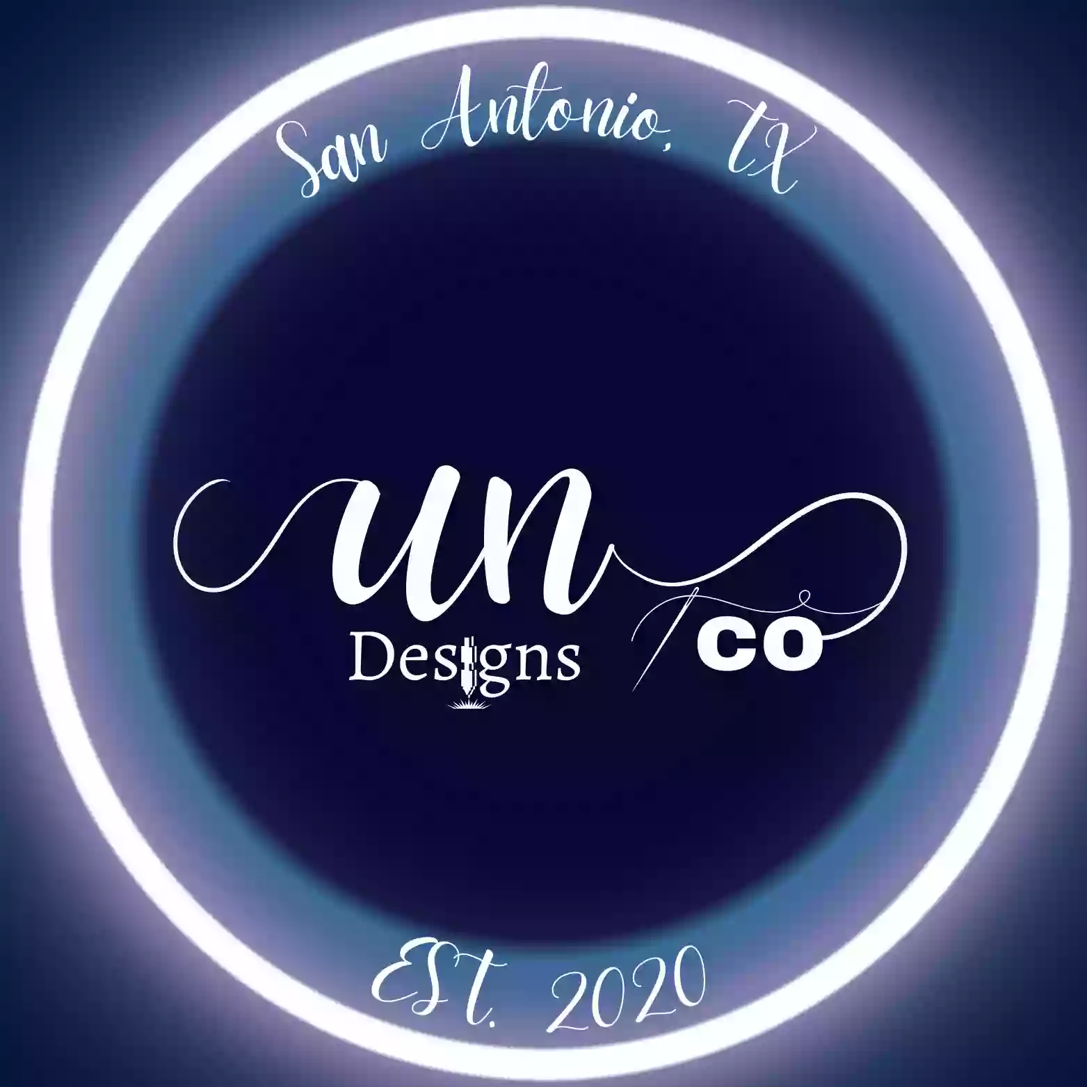 UNico Designs