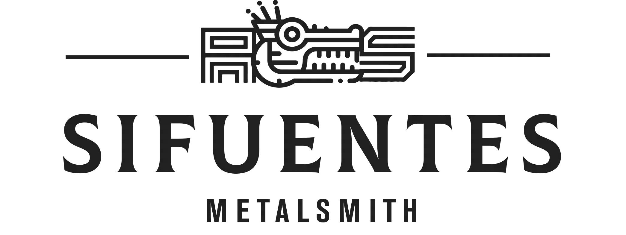 Sifuentes Metalsmith & Equinox Jewelry Gallery