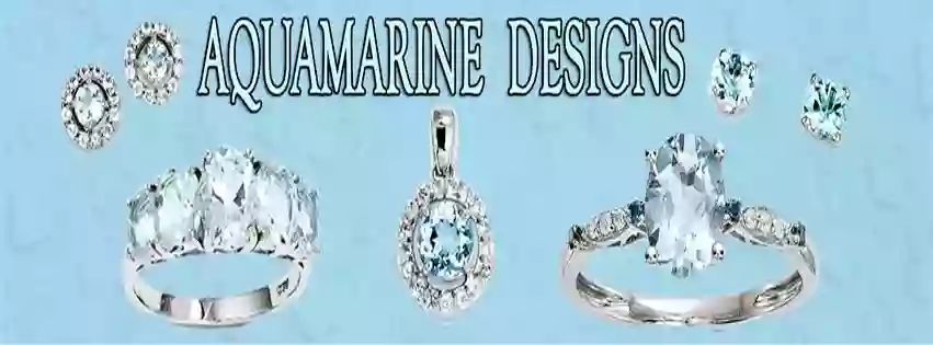 Kazazian's Fine Jewelry & Custom Design