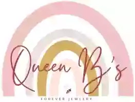 Queen B's Forever Jewelry