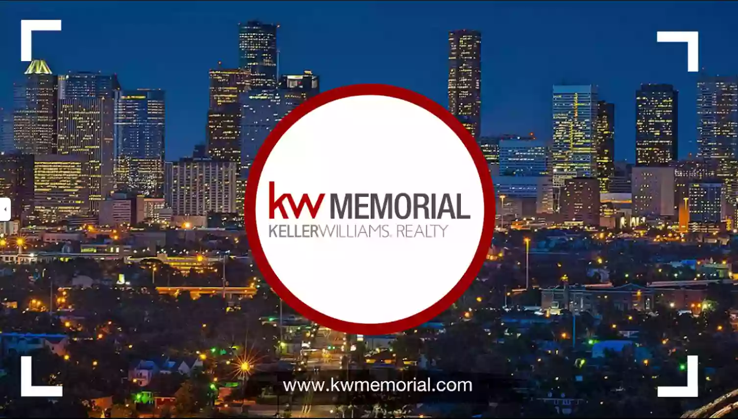 Keller Williams Memorial