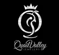 Quail Valley Jewelers