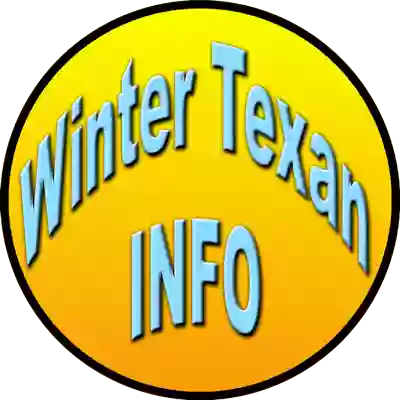 The Winter Texan Connection