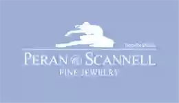 Peran & Scannell Jewelers