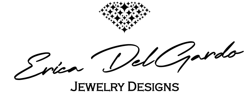 Erica DelGardo Jewelry Designs