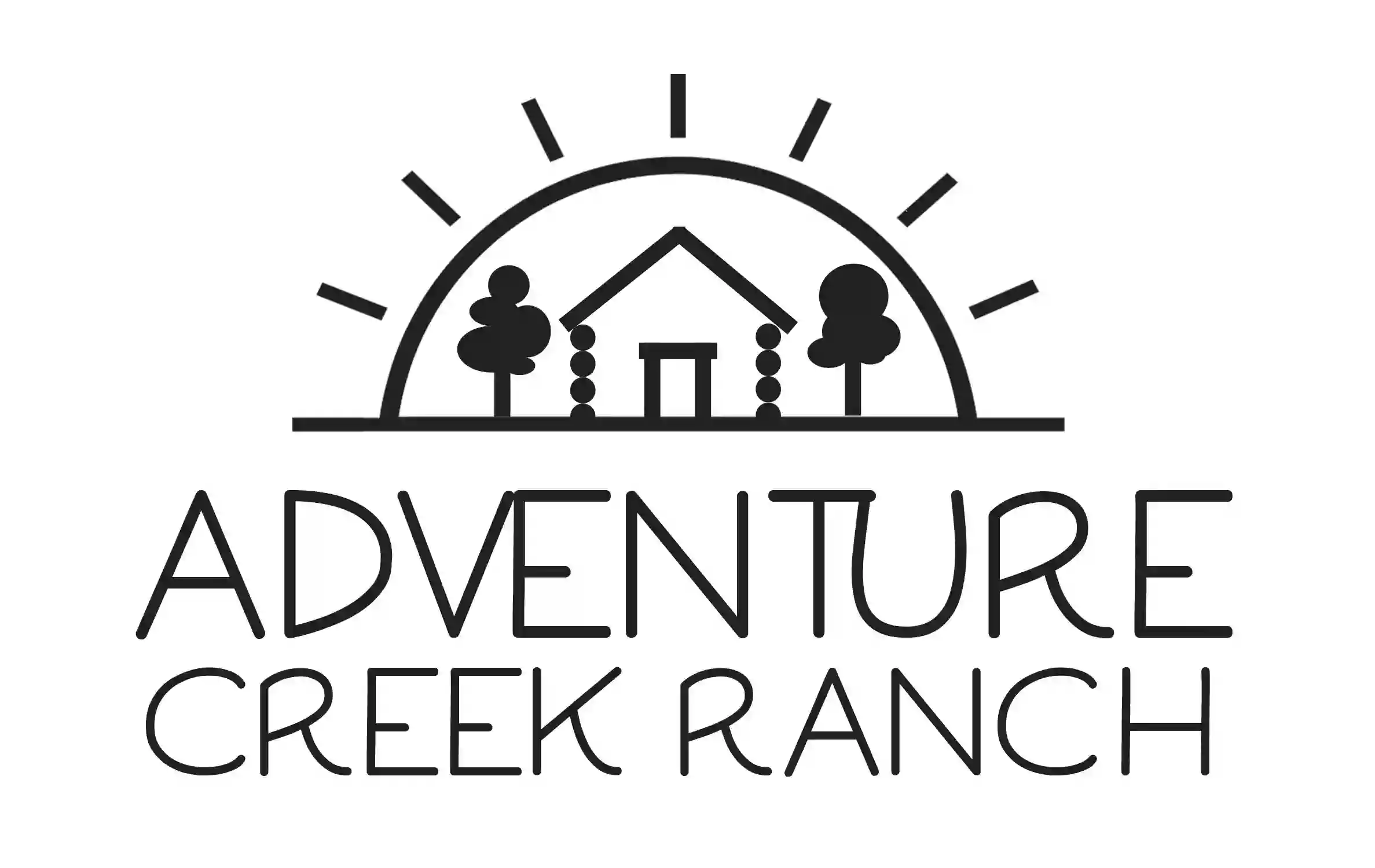 Adventure Creek Ranch