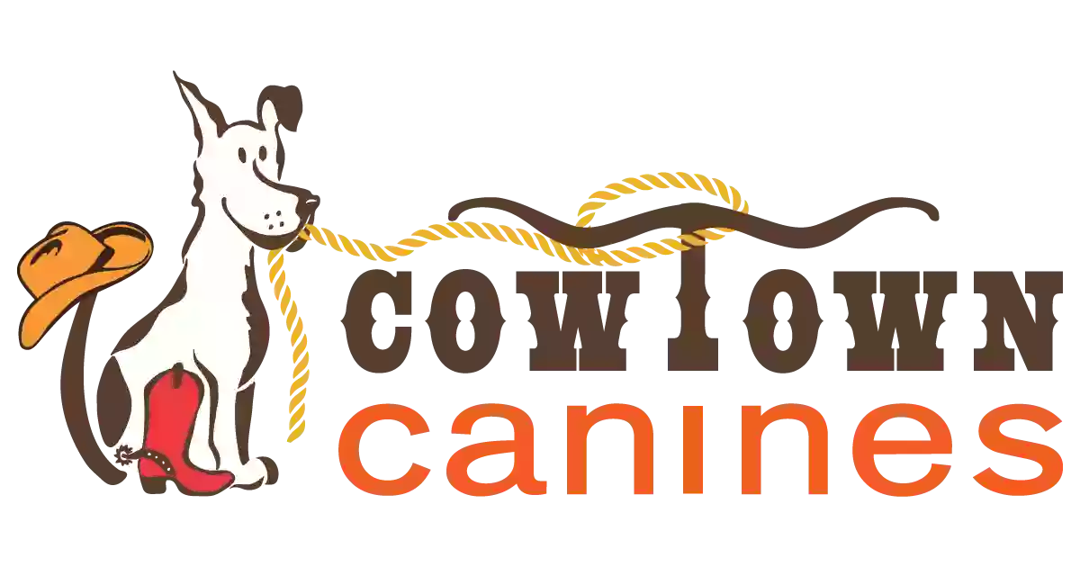 Cowtown Canines LLC