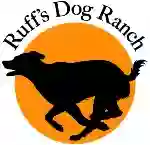 Ruff's Dog Ranch