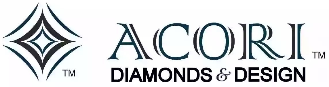 ACORI Diamonds & Design