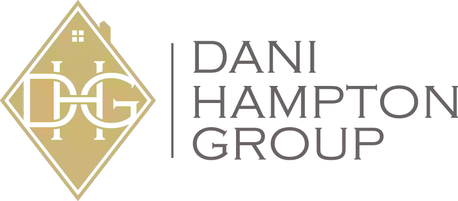 Dani Hampton Group