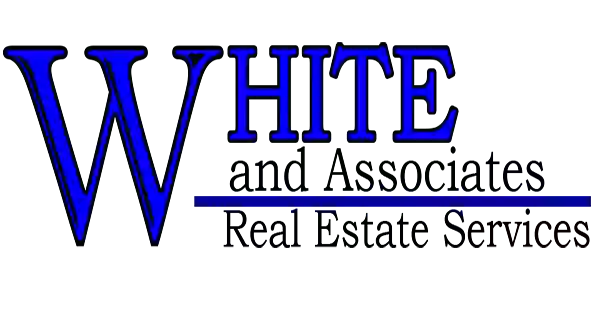 White & Associates Real Estate