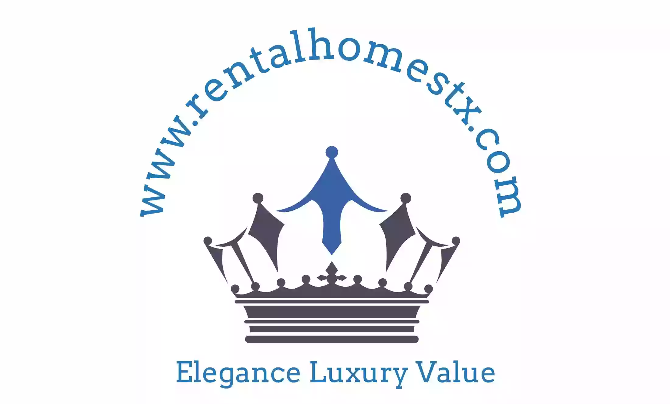 WWW.Rentalhomestx.com