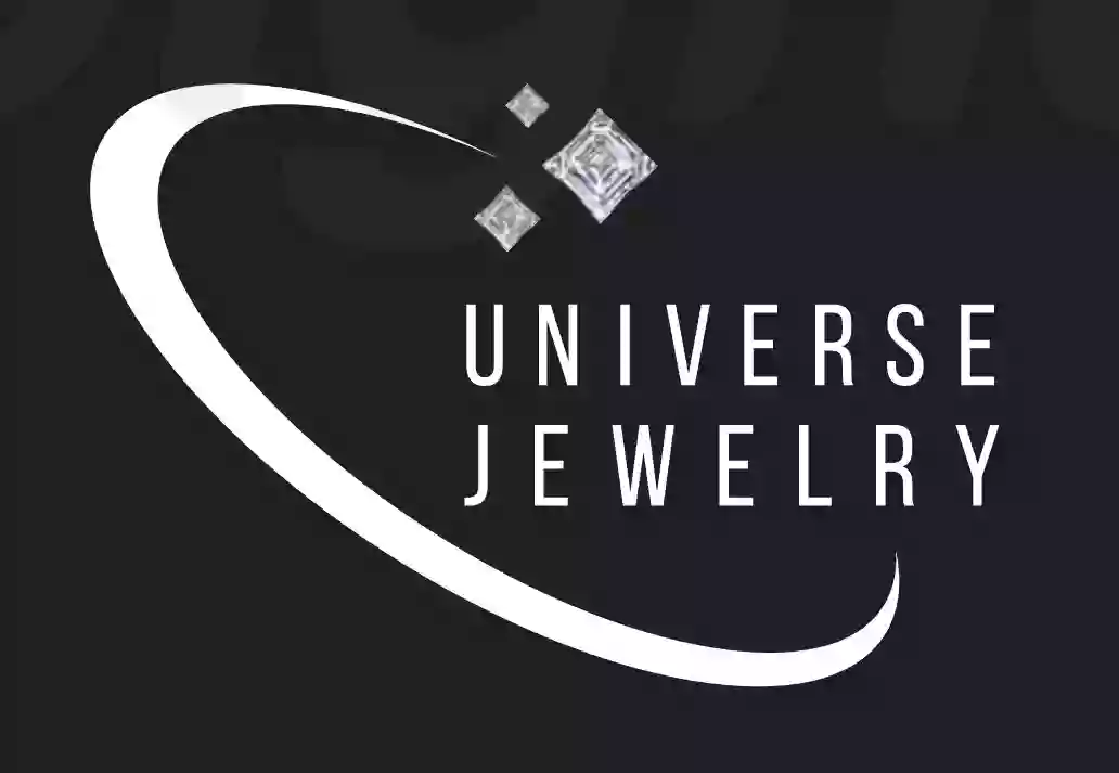 Universe Jewelry LLC