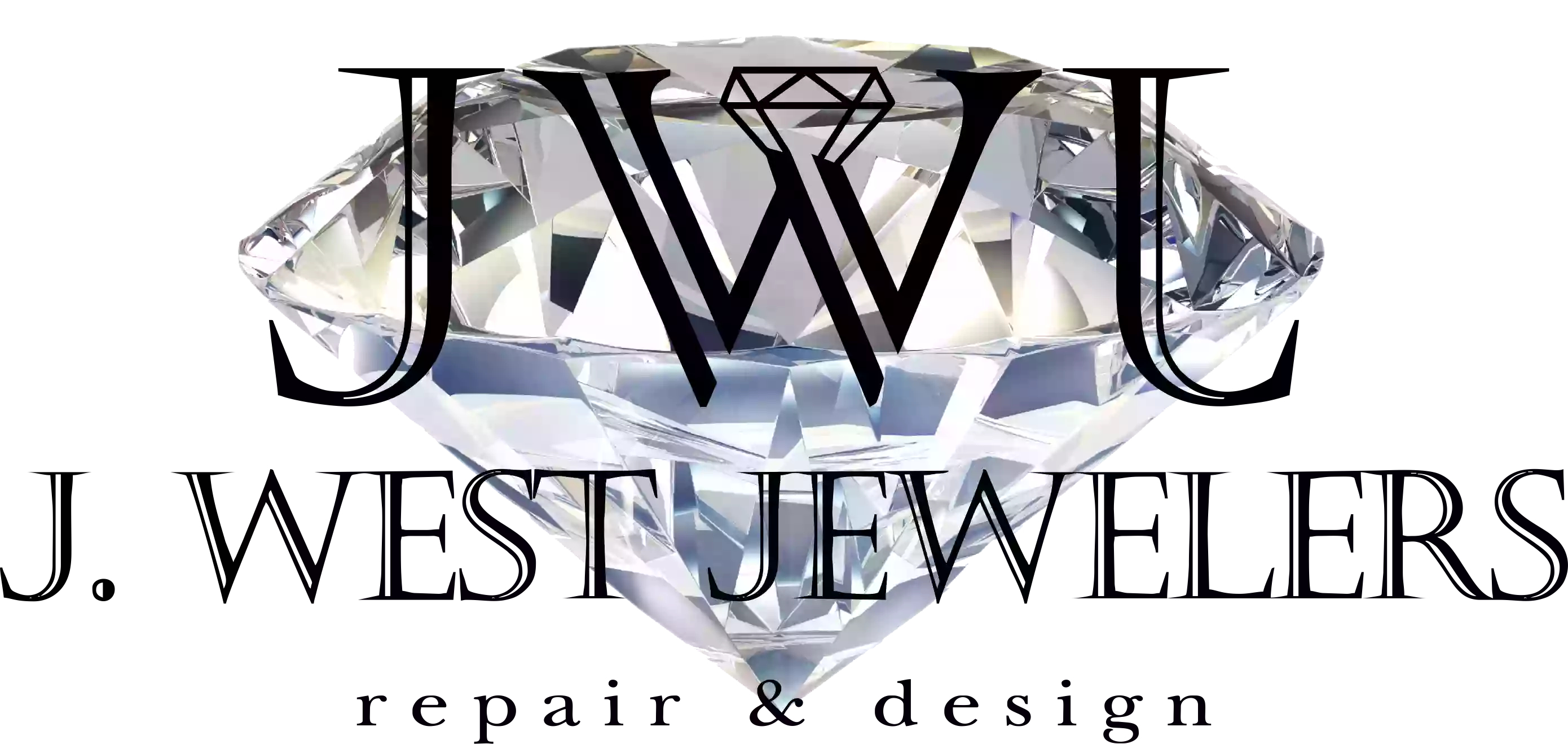 J. West Jewelers