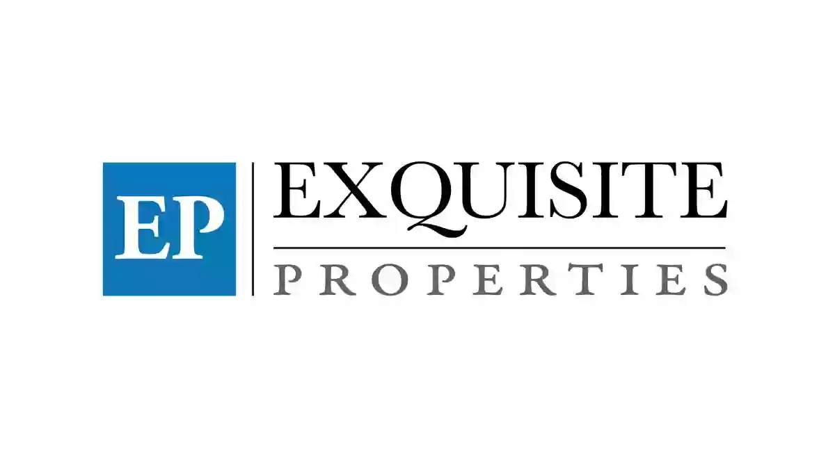 Exquisite Properties, LLC