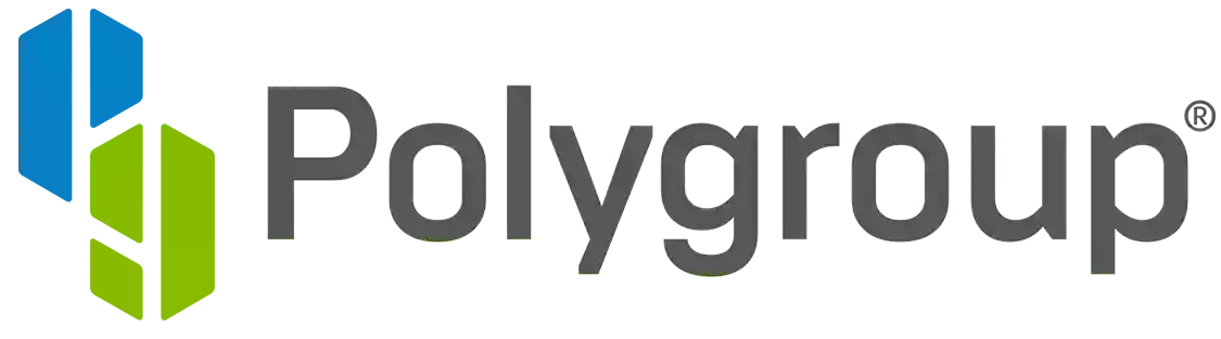 Polygroup Services N.A. Inc