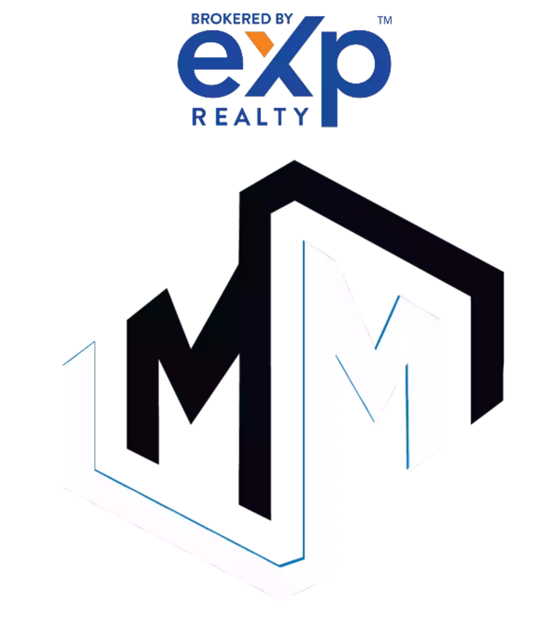 The Mike And Mike Team @ EXP REALTY