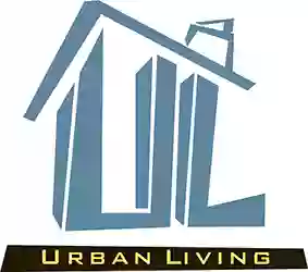 Urban Living