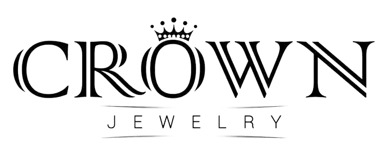 Crownn Jewelry