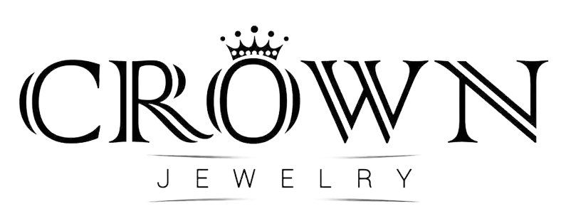 Crown Jewelry