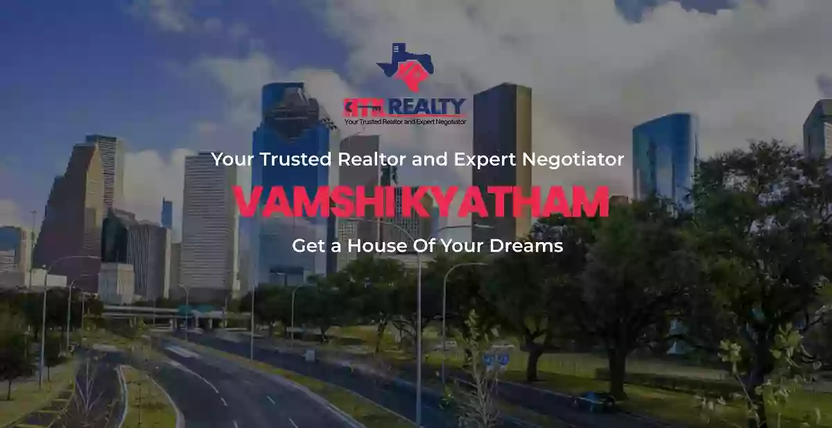 HTX Realty Group