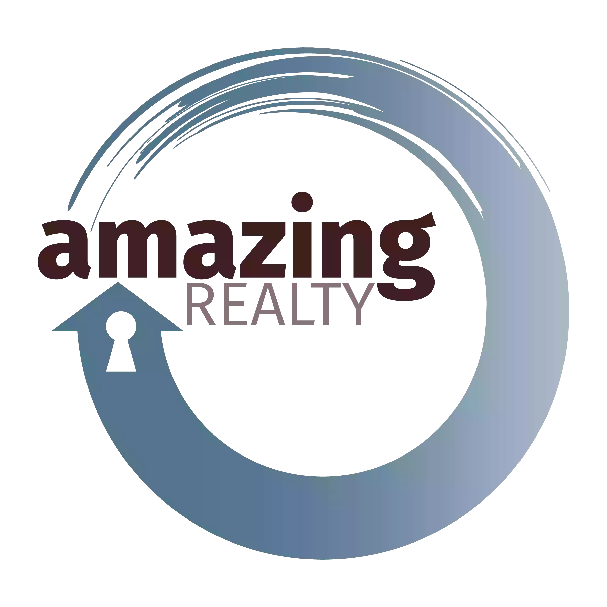 Amazing Realty