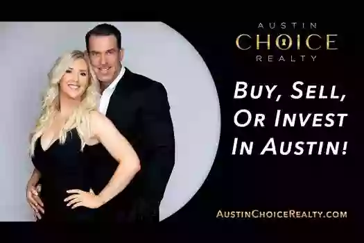 Austin Choice Realty