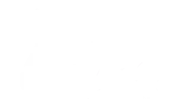 Barkin' Creek Dog Grooming, Day Care & Kitchen - The Village Dallas