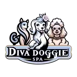 Diva Doggie Spa