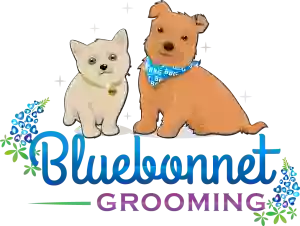 Bluebonnet Grooming