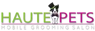 Haute Pets Mobile Grooming