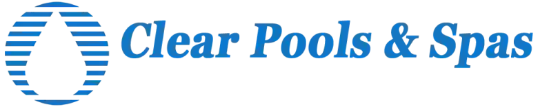 Clear Pools and Spas