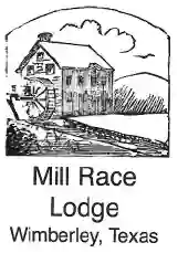 Mill Race Lodge, Wimberley, TX