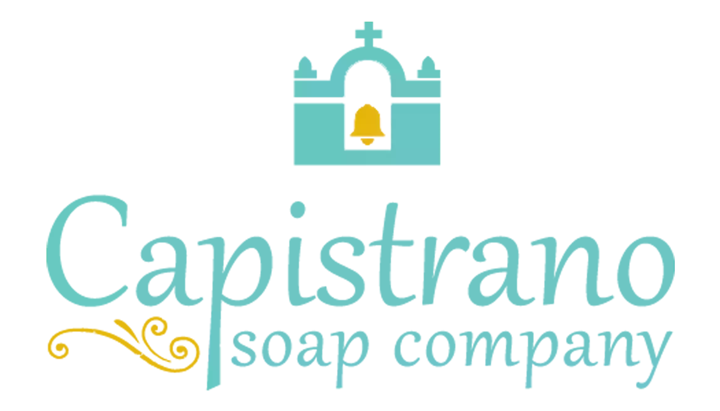 Capistrano Soap Company