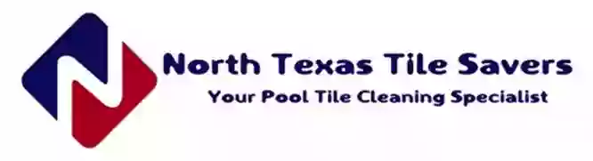 North Texas Tile Savers