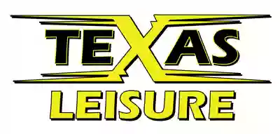 Texas Leisure Pools & Spas L.L.C.