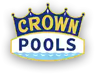 Crown Pools of DeSoto - Pools & Supplies