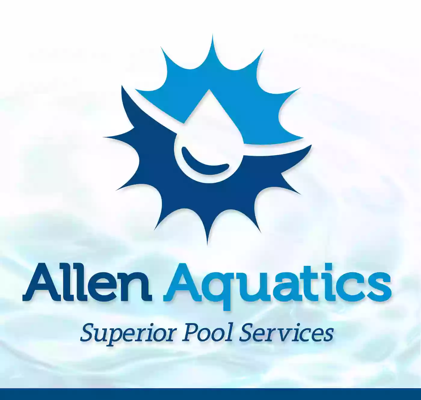 Allen Aquatics