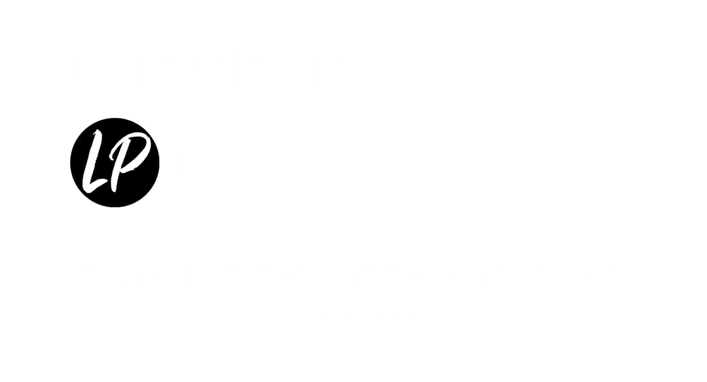 Laden Pools Inc