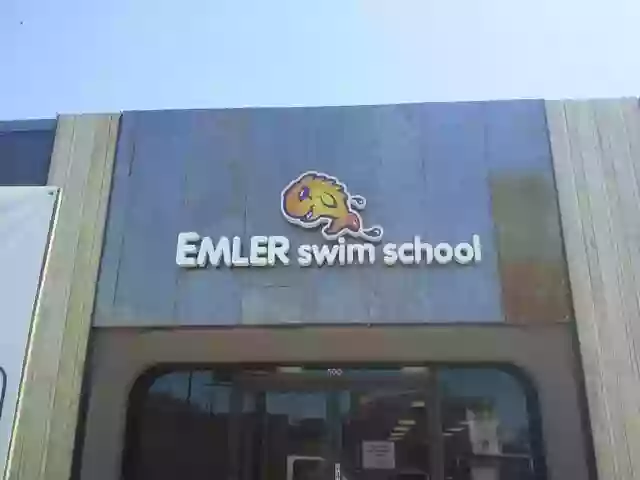 Emler Swim School of Dallas-Walnut Hill