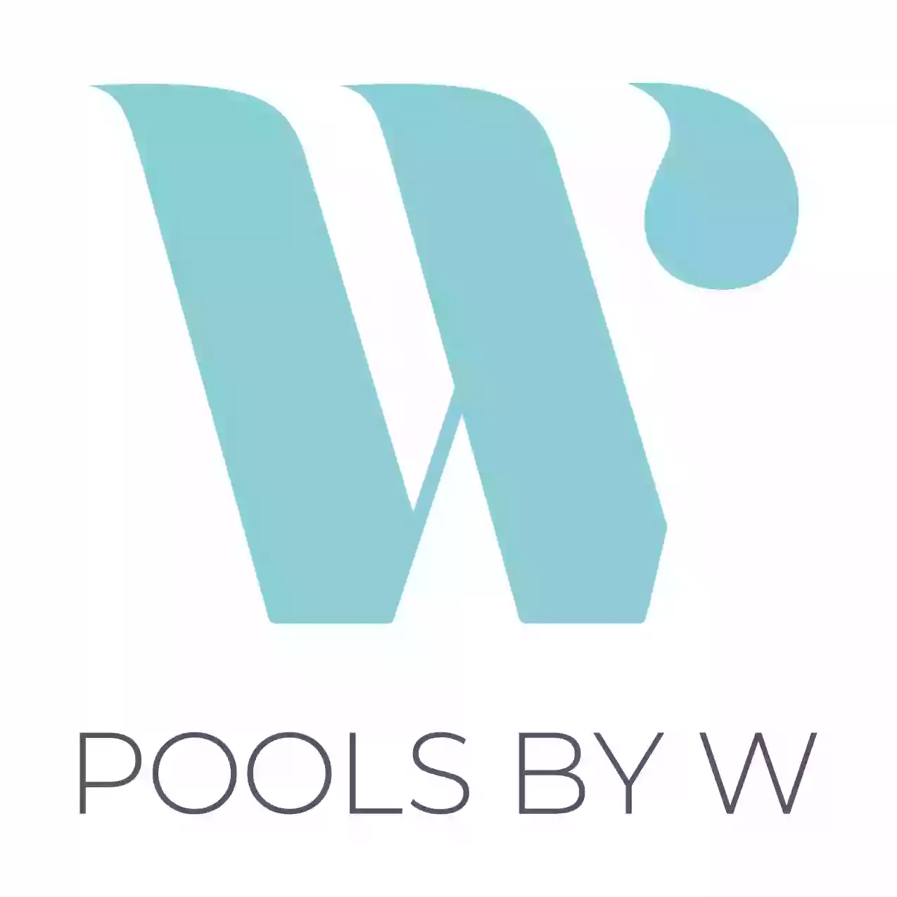 Pools by W