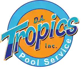 D.A. Tropics Pool Service, Inc