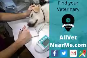 Advocate Veterinary Services By Referral and Appointment Only