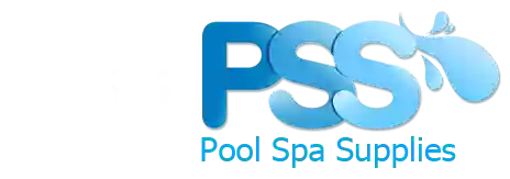 PSS - Pool Spa Supplies - Your Pool, Hot Tub, & Jetted Bath Parts Source