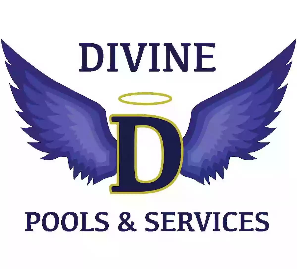 Divine Pool Cleaning & Services