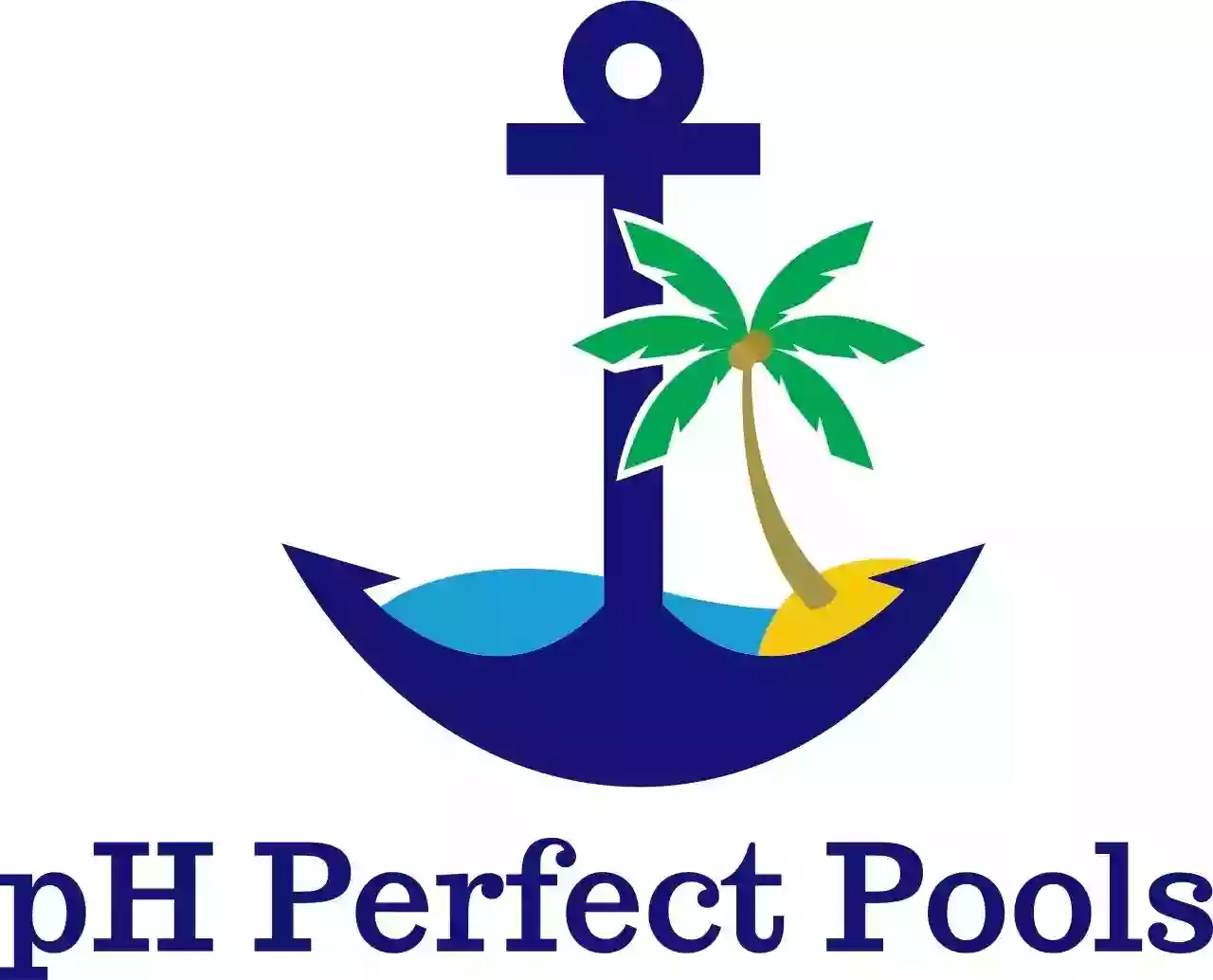 pH Perfect Pools