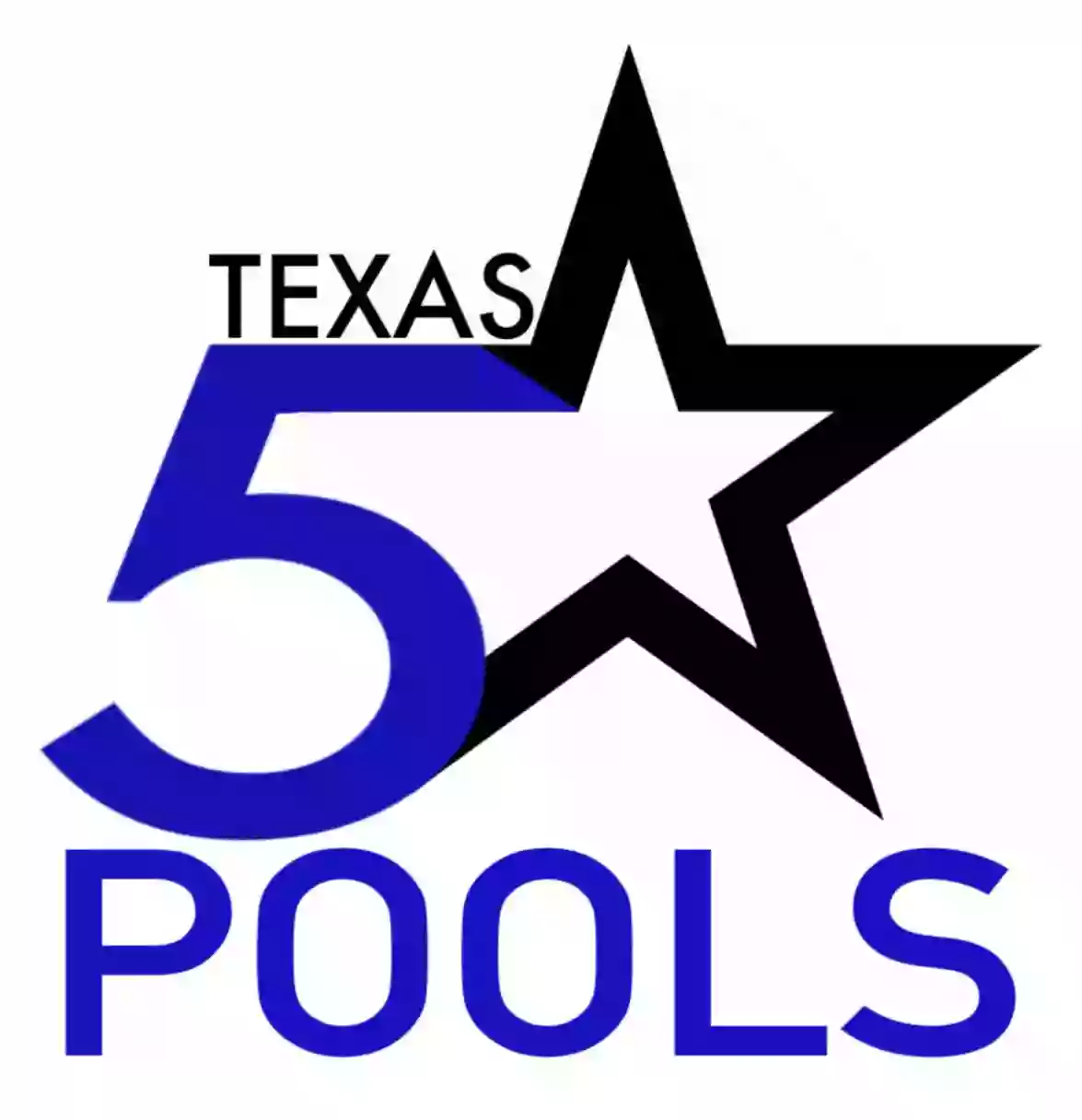 Texas 5 Star Pools