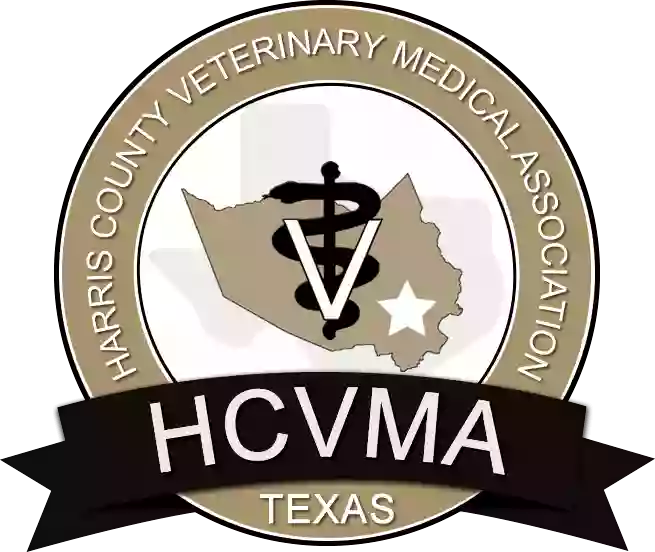 Harris County Veterinary Med Association