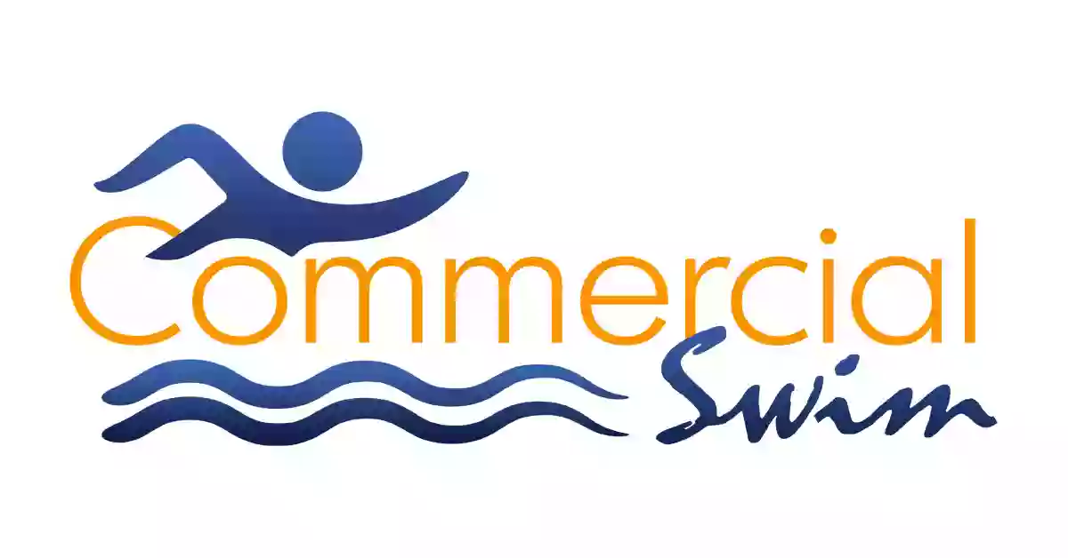 Commercial Swim